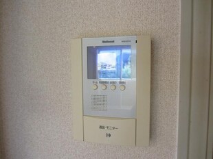 八丁牟田駅 徒歩85分 1階の物件内観写真